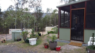 Property 1360 Gaeta Road, GAETA QLD 4671 IMAGE 0