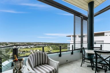 Property 2703, 42 Bokarina Boulevard, Bokarina QLD 4551 IMAGE 0