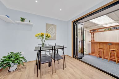Property 4 Ceros Close, CHITTAWAY BAY NSW 2261 IMAGE 0