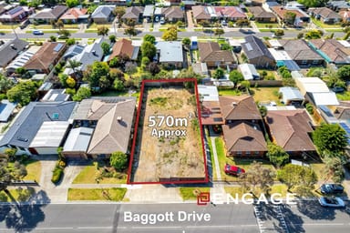 Property 55 Baggott Drive, Hoppers Crossing VIC 3029 IMAGE 0