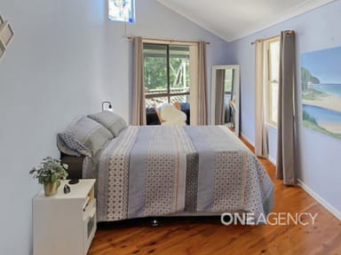 Property 389 Princes Highway, BOMADERRY NSW 2541 IMAGE 0