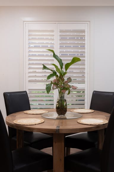 Property 6 Fouad Way, Caddens NSW 2767 IMAGE 0