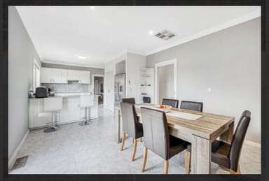 Property 8 Namatjira Court, Taylors Lakes VIC 3038 IMAGE 0