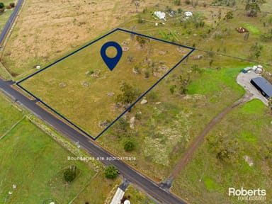 Property 100 Weston Hill Road, Sorell TAS 7172 IMAGE 0