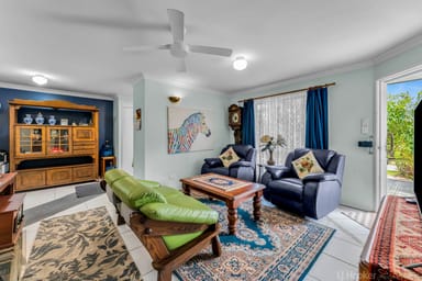 Property 27 Glengallan Place, Durack QLD 4077 IMAGE 0