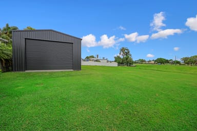 Property 1 Hunter Street, BURNETT HEADS QLD 4670 IMAGE 0