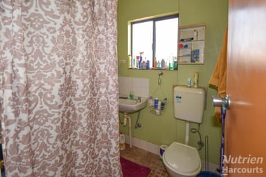 Property 16 Maloney Street, Tennant Creek NT 860 IMAGE 0