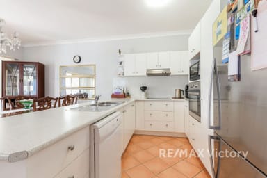 Property 66/40 Lakeside Cr, CURRIMUNDI QLD 4551 IMAGE 0