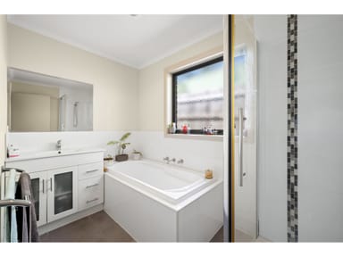 Property 2, 51 Tucker Street, BREAKWATER VIC 3219 IMAGE 0