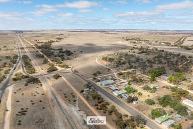 Property 15, Mallee Highway, Cowangie VIC 3506 IMAGE 0