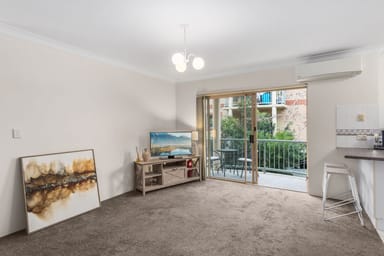 Property 20/29 Park Road, Bellambi NSW 2518 IMAGE 0