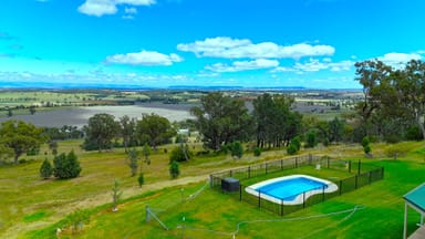 Property 59 Ray Carter Drive, QUIRINDI NSW 2343 IMAGE 0