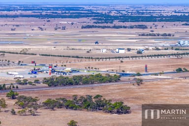 Property 279, Dukes Highway, Tailem Bend SA 5260 IMAGE 0