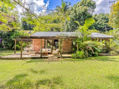 Property 323 Nolans Road, Stokers Siding NSW 2484 IMAGE 0