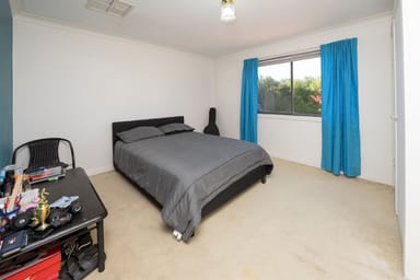 Property 21 Yana Street, Swan Hill VIC 3585 IMAGE 0
