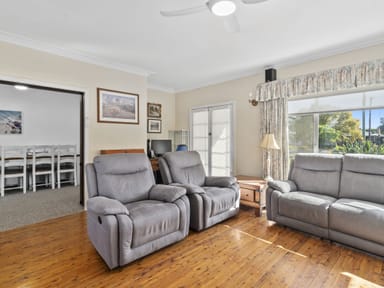 Property 88 Coree St, FINLEY NSW 2713 IMAGE 0