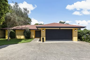 Property 2, 62 Hellyar Drive, Wollongbar NSW 2477 IMAGE 0