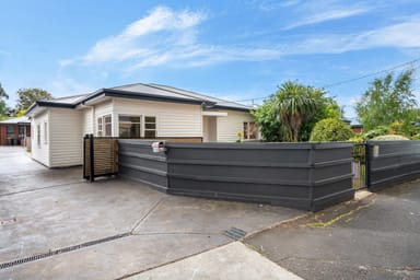 Property 114 Albert Road, Moonah TAS 7009 IMAGE 0