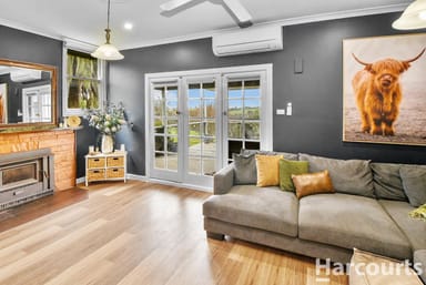 Property 26 Hill Climb Road, HARROW VIC 3317 IMAGE 0