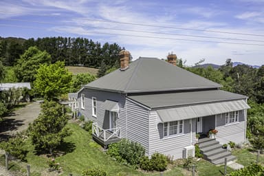 Property 34 Donnellys Road, GEEVESTON TAS 7116 IMAGE 0