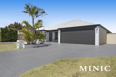 Property 10 Wiroo Way, Byford WA 6122 IMAGE 0