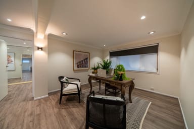 Property 27 Ellerdale Street, Strathpine QLD 4500 IMAGE 0