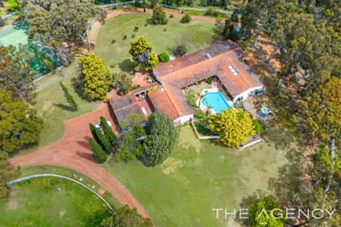 Property Gidgegannup WA 6083 IMAGE 0