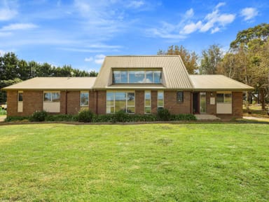 Property 461 Koroit-Port Fairy Road, Koroit VIC 3280 IMAGE 0
