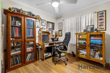 Property 19 Julian Road, Macdonald Park SA 5121 IMAGE 0