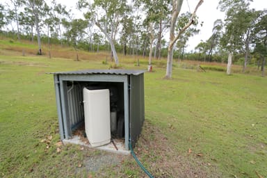 Property Tungamull QLD 4702 IMAGE 0