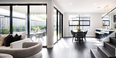 Property BRIGHTWATERS NSW 2264 IMAGE 0