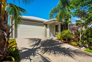Property 51 Lorne Loop, Kewarra Beach QLD 4879 IMAGE 0
