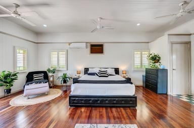 Property 14 Tomkins Street, Cluden QLD 4811 IMAGE 0