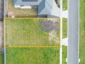 Property 26 Blower Street, Wonthaggi VIC 3995 IMAGE 0