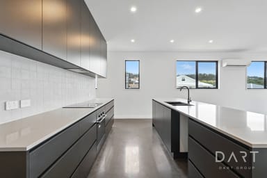 Property 1&2/48 Burgundy Road, HOWRAH TAS 7018 IMAGE 0