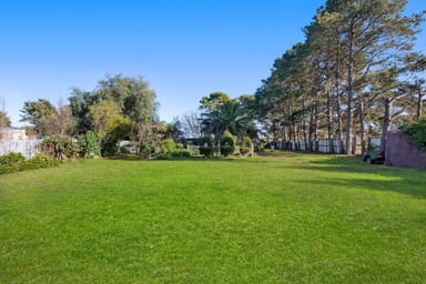 Property Beeac VIC 3251 IMAGE 0