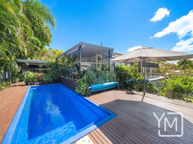 Property 2 Jeffreys Court, MOFFAT BEACH QLD 4551 IMAGE 0