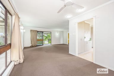 Property 10 Leith Street, Pialba QLD 4655 IMAGE 0