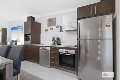 Property 52/34-48 Vin E Jones Memorial Drive, Rosslyn QLD 4703 IMAGE 0