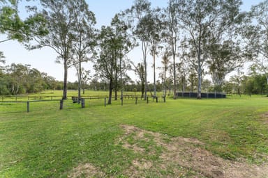Property 1986 Beaudesert-Beenleigh Road, Tamborine QLD 4270 IMAGE 0