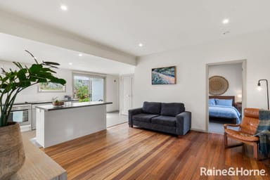 Property 19 Wolseley Street, Milton NSW 2538 IMAGE 0