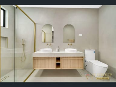 Property 3 Ironwood Road, Mickleham VIC 3064 IMAGE 0