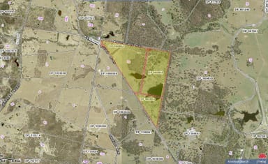 Property 209 Marulan South Road, Marulan NSW 2579 IMAGE 0