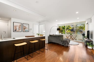 Property 61, 1161-1171 Pittwater Rd Road, Collaroy NSW 2097 IMAGE 0