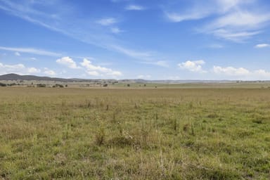 Property Lot 15 & 16 Barton Highway, Murrumbateman NSW 2582 IMAGE 0