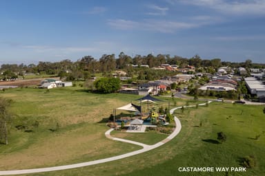 Property 12 Castamore Way, Richlands QLD 4077 IMAGE 0