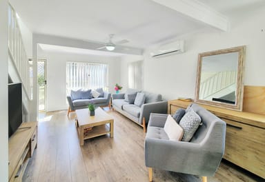 Property 26, 5 Carrington Court, Algester QLD 4115 IMAGE 0