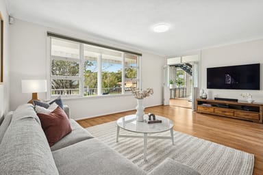 Property 23 Gundain Road, Kirrawee NSW 2232 IMAGE 0