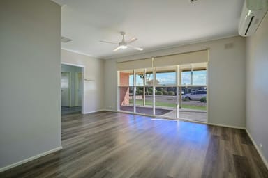 Property 26 Ralph Street, Whyalla Playford SA 5600 IMAGE 0