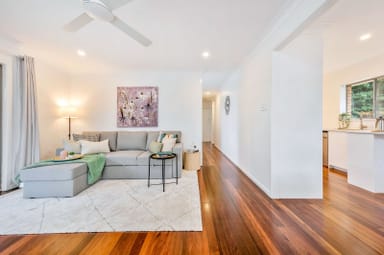 Property 33 Toomey Street, Chermside West QLD 4032 IMAGE 0